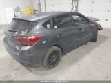 SUBARU IMPREZA 2.0I 4S3GTAA65J3713216 снимка
