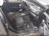 SUBARU IMPREZA 2.0I 4S3GTAA65J3713216 снимка