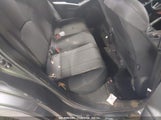 SUBARU IMPREZA 2.0I 4S3GTAA65J3713216 снимка