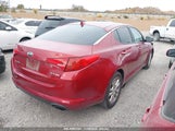 KIA OPTIMA EX 5XXGN4A74DG110086 снимка