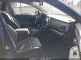 SUBARU OUTBACK ONYX EDITION 4S4BTAJC8P3108711 снимка