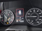 SUBARU OUTBACK ONYX EDITION 4S4BTAJC8P3108711 снимка