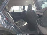 SUBARU OUTBACK ONYX EDITION 4S4BTAJC8P3108711 снимка