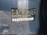 SUBARU OUTBACK ONYX EDITION 4S4BTAJC8P3108711 снимка