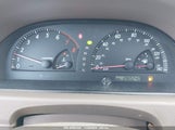TOYOTA CAMRY XLE 4T1BE30K23U****** снимка