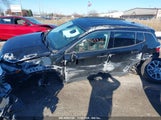 JEEP COMPASS LATITUDE LUX 4X4 3C4NJDFBXNT****** снимка