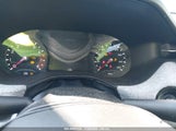 JEEP COMPASS LATITUDE LUX 4X4 3C4NJDFBXNT****** снимка