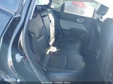 JEEP COMPASS LATITUDE LUX 4X4 3C4NJDFBXNT****** снимка