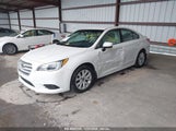 SUBARU LEGACY 2.5I PREMIUM 4S3BNAC67F3007454 photo
