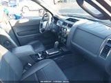 FORD ESCAPE LIMITED 1FMCU9EG4BK****** снимка