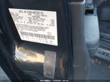 FORD ESCAPE LIMITED 1FMCU9EG4BK****** снимка