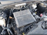 FORD ESCAPE LIMITED 1FMCU9EG4BK****** снимка
