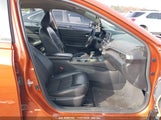 NISSAN ALTIMA 2.5 SR 1N4BL4CV6KC102571 снимка