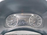 NISSAN ALTIMA 2.5 SR 1N4BL4CV6KC102571 снимка
