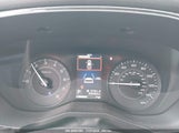 SUBARU IMPREZA 5-DOOR 4S3GTAB62M3****** снимка