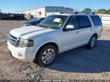 FORD EXPEDITION LIMITED 1FMJU1K55CE****** снимка