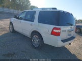 FORD EXPEDITION LIMITED 1FMJU1K55CE****** снимка