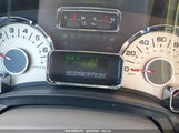 FORD EXPEDITION LIMITED 1FMJU1K55CE****** снимка