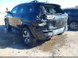 JEEP CHEROKEE TRAILHAWK 1C4PJMBSXFW687737 снимка