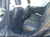 JEEP CHEROKEE TRAILHAWK 1C4PJMBSXFW687737 снимка