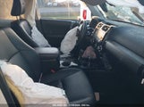 TOYOTA 4RUNNER VENTURE JTEHU5JR4M5****** снимка