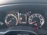 TOYOTA 4RUNNER VENTURE JTEHU5JR4M5****** снимка