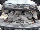 JEEP PATRIOT LIMITED 1J8FF48W98D****** снимка