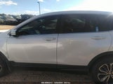 HONDA CR-V 2WD EX 5J6RW1H54NA****** photo