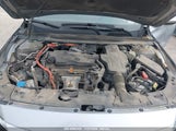 HONDA ACCORD HYBRID 1HGCV3F13JA****** снимка