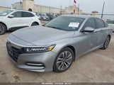HONDA ACCORD HYBRID 1HGCV3F13JA****** снимка