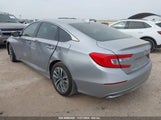 HONDA ACCORD HYBRID 1HGCV3F13JA****** снимка