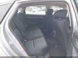 HONDA ACCORD HYBRID 1HGCV3F13JA****** снимка