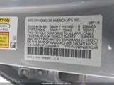 HONDA ACCORD HYBRID 1HGCV3F13JA****** снимка