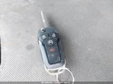 FORD F-250 XLT 1FT7W2BT3KE****** снимка