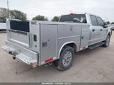 FORD F-250 XLT 1FT7W2BT3KE****** снимка