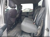 FORD F-250 XLT 1FT7W2BT3KE****** снимка