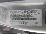 FORD F-250 XLT 1FT7W2BT3KE****** снимка