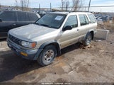 NISSAN PATHFINDER LE/SE/XE JN8AR05Y3TW****** снимка