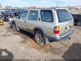 NISSAN PATHFINDER LE/SE/XE JN8AR05Y3TW****** снимка
