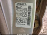 NISSAN PATHFINDER LE/SE/XE JN8AR05Y3TW****** снимка