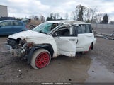 JEEP COMPASS SPORT/NORTH 1J4FF47B09D****** снимка