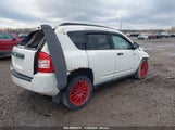 JEEP COMPASS SPORT/NORTH 1J4FF47B09D****** снимка