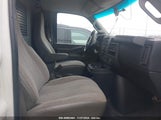 GMC SAVANA 3500 WORK VAN 1GTZ7GFF7H1****** снимка