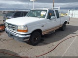 FORD F150 1FTEX14N9TKA35772 снимка