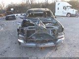 CHEVROLET SILVERADO 1500 1LZ 1GCVKSECXJZ****** снимка