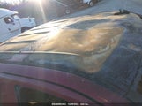 CHEVROLET SILVERADO 1500 1LZ 1GCVKSECXJZ****** снимка