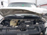 GMC SAVANA 1GDJC31V961****** снимка