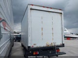 GMC SAVANA 1GDJC31V961****** снимка