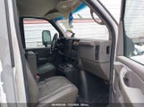 GMC SAVANA 1GDJC31V961****** снимка