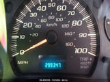 GMC SAVANA 1GDJC31V961****** снимка